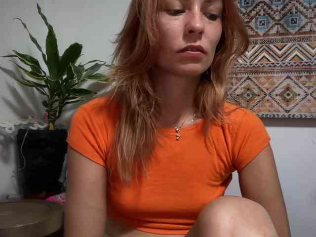 karo131324 webcam
