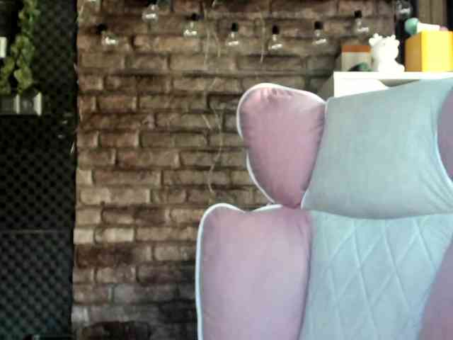 karo131324 webcam
