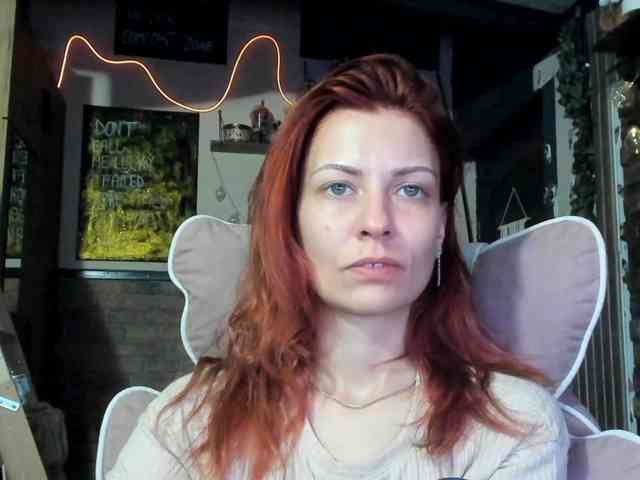 strip chat Karo131324