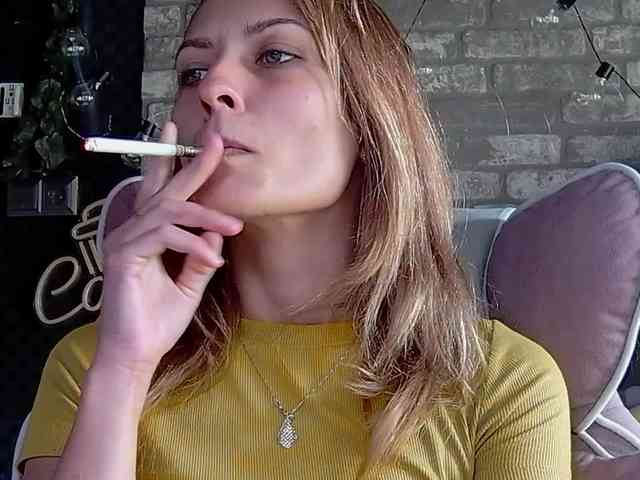 karo131324 webcam