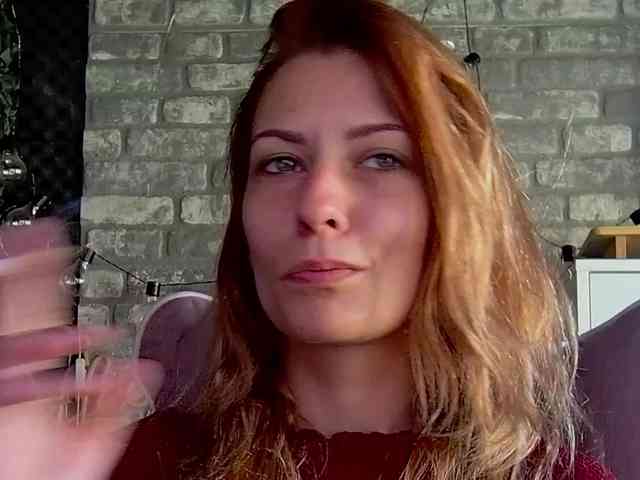 karo131324