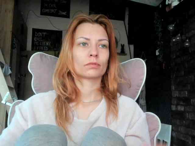 karo131324
