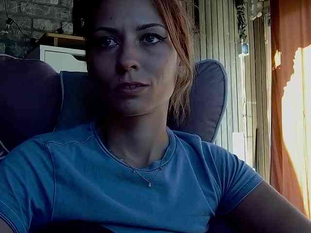 karo131324 webcam