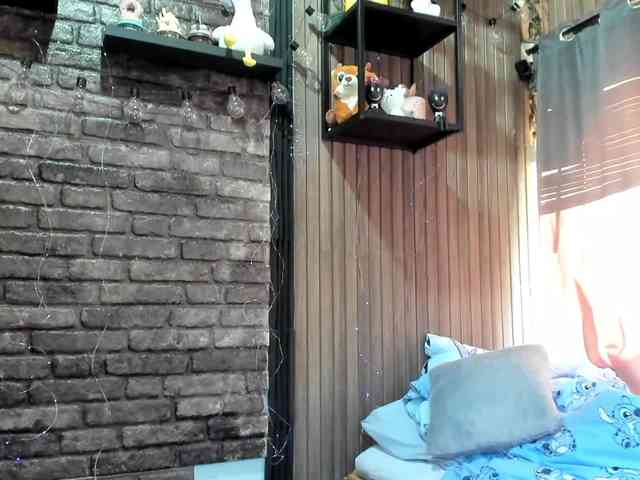 karo131324 webcam