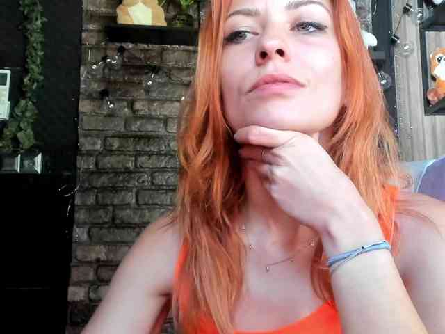 webcam striptease Karo131324