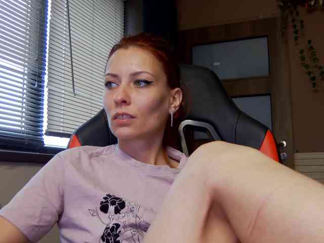 karo131324