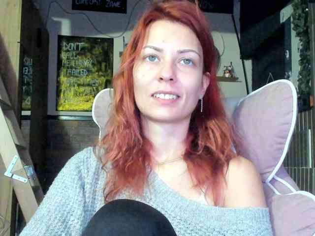 karo131324