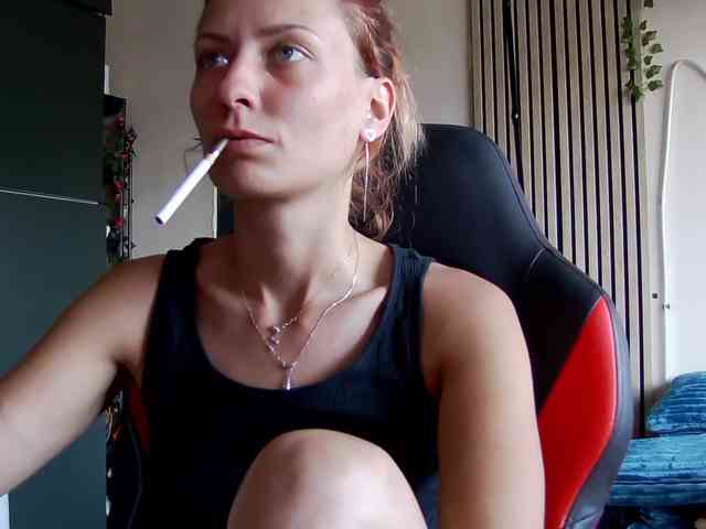 karo131324