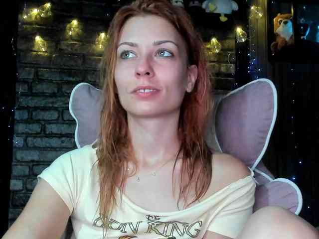 karo131324 webcam