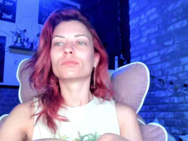karo131324
