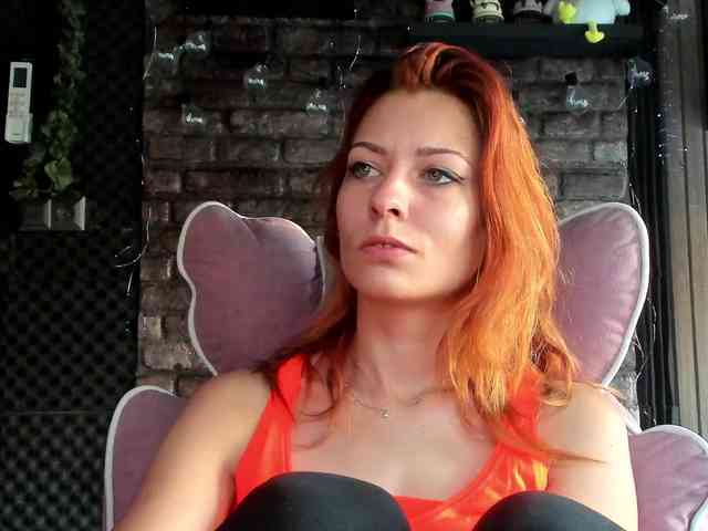 karo131324 webcam