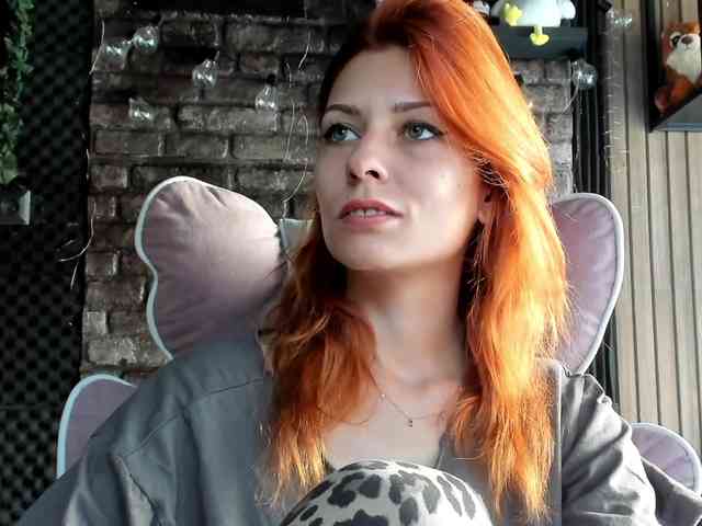 karo131324 webcam