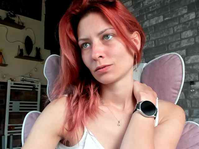 karo131324