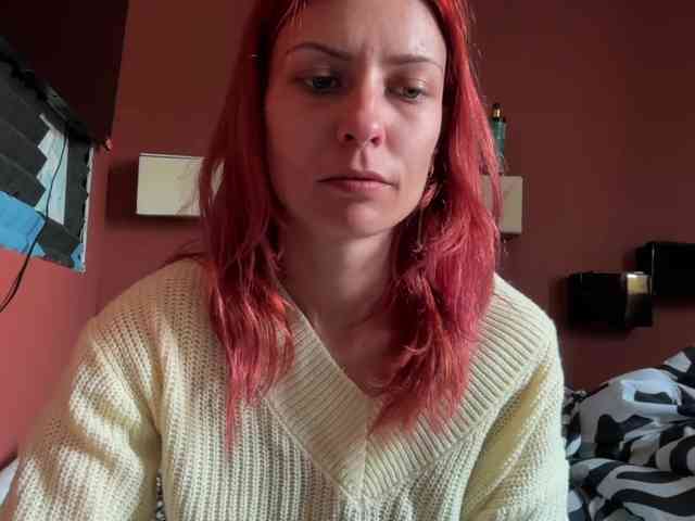 karo131324 webcam