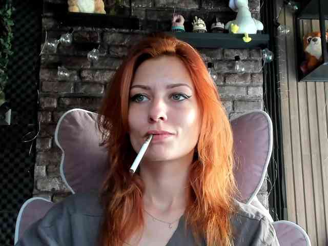 karo131324 webcam