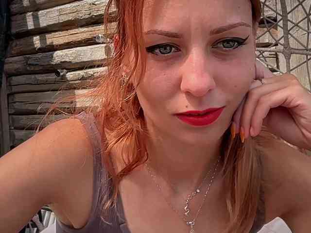 karo131324 webcam
