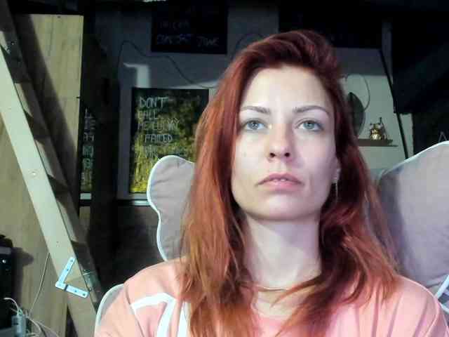 karo131324