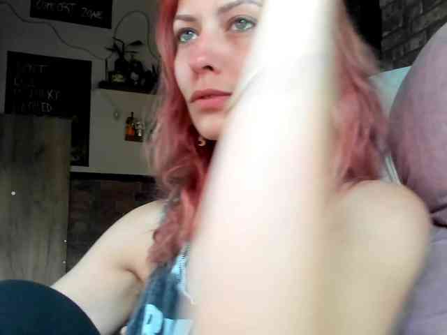 karo131324 webcam