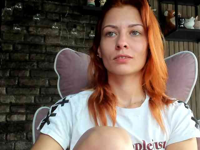karo131324 webcam
