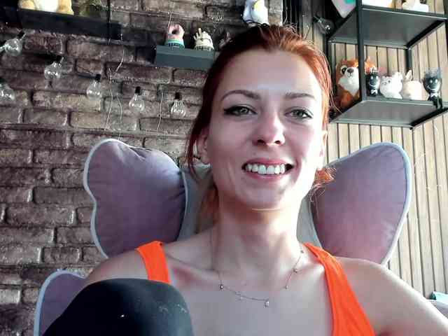 karo131324 webcam