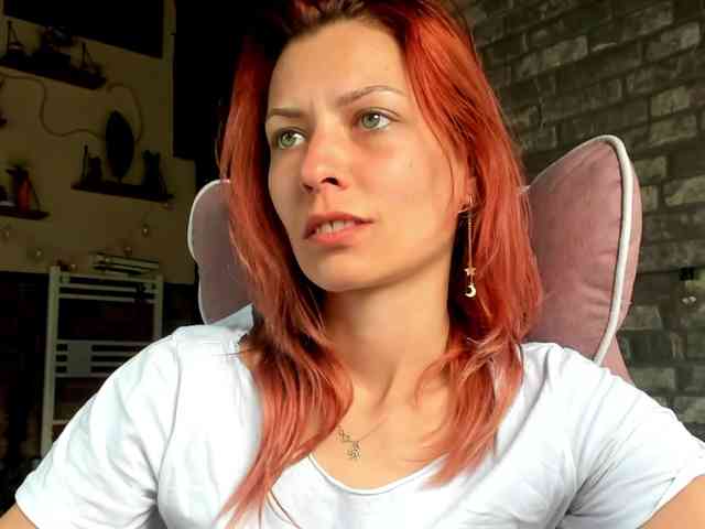 karo131324