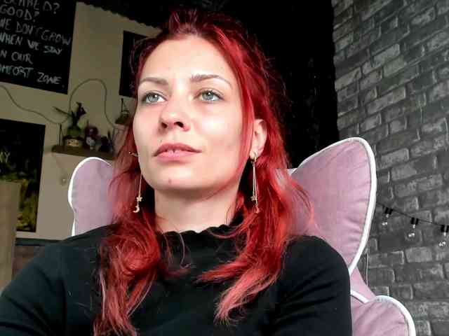 karo131324 webcam