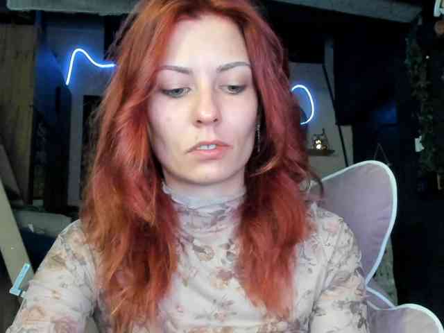 karo131324