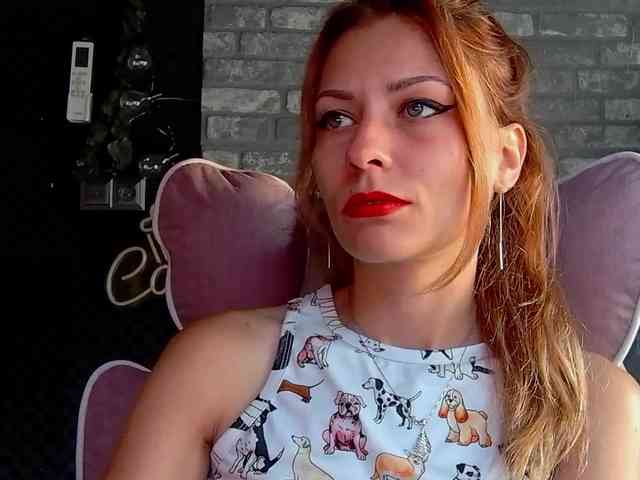 karo131324