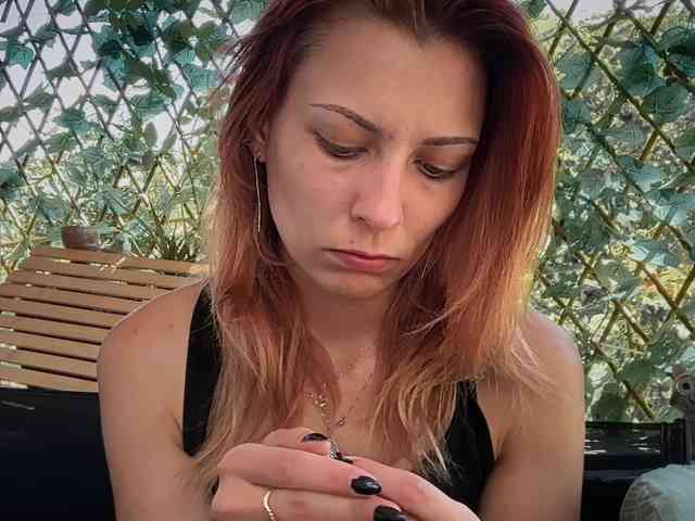 karo131324 karo131324