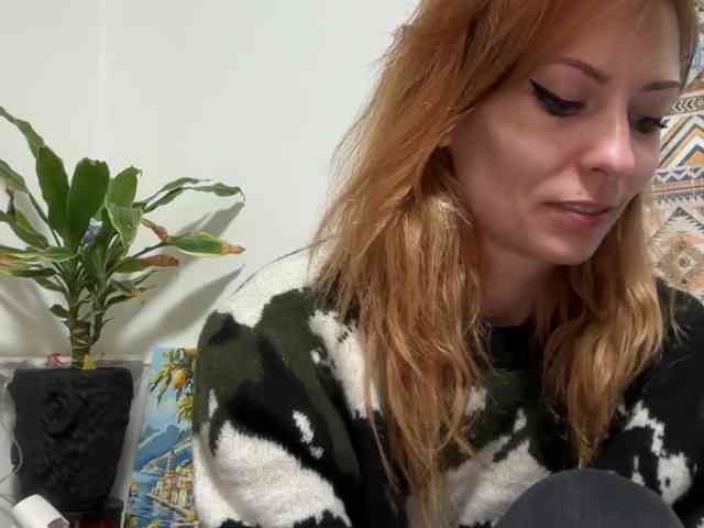karo131324
