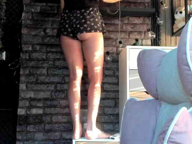 karo131324 webcam