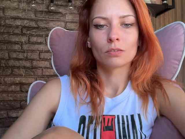 karo131324 webcam