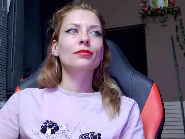 karo131324 karo131324