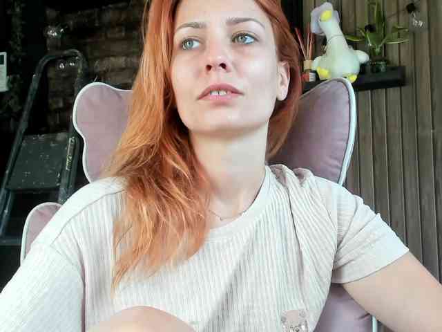 karo131324