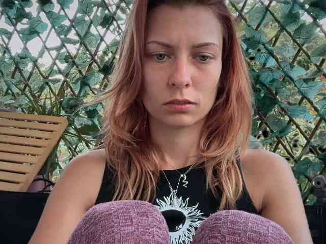 karo131324
