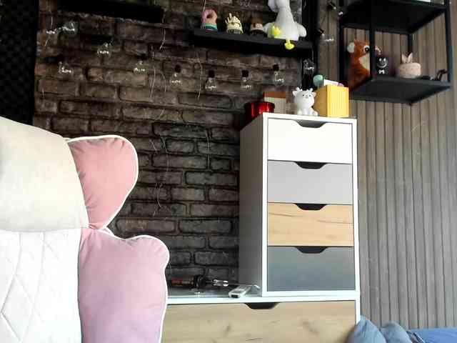 karo131324 webcam