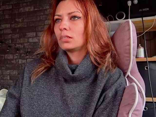 karo131324 webcam