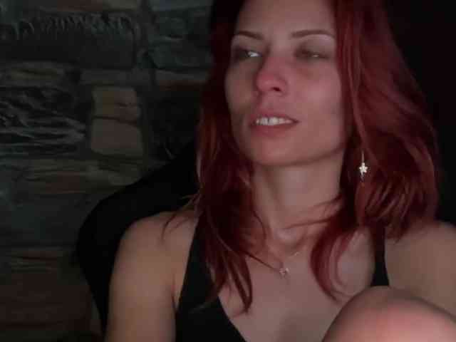 karo131324 webcam
