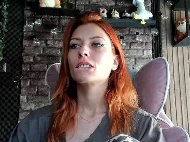 karo131324 webcam