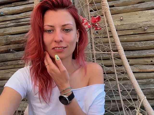 karo131324