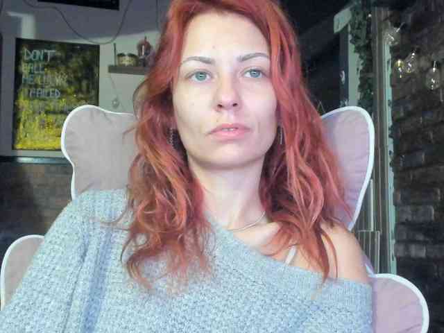 karo131324