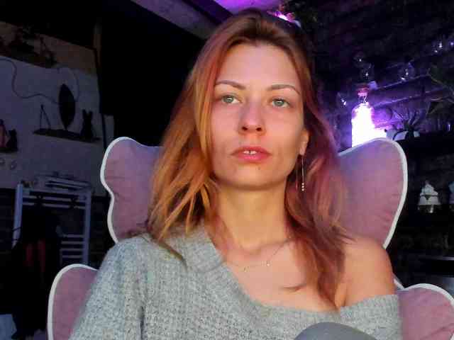 karo131324