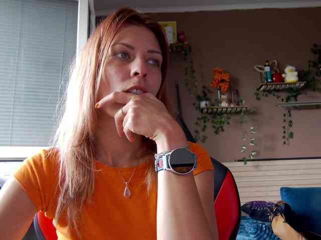 karo131324 webcam