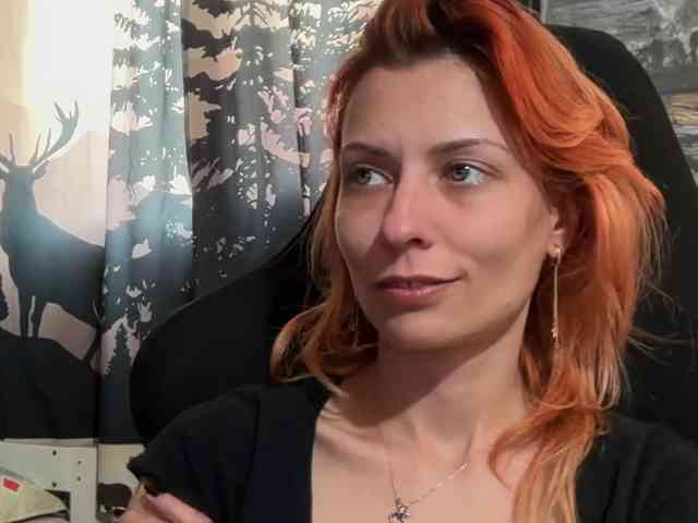 karo131324
