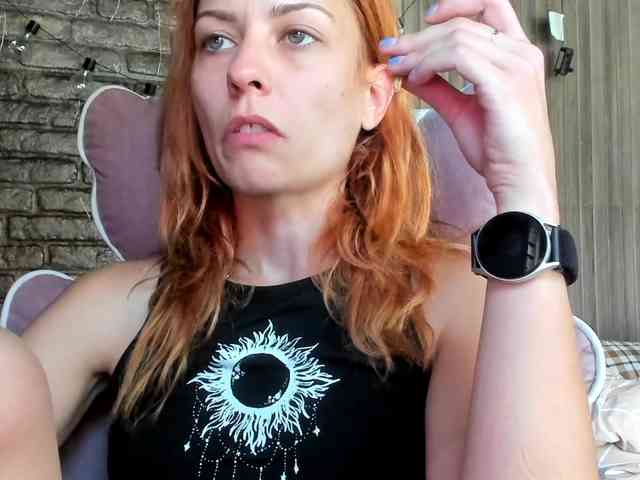 karo131324 karo131324