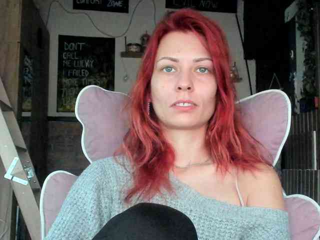 karo131324