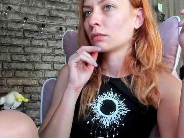 karo131324 webcam