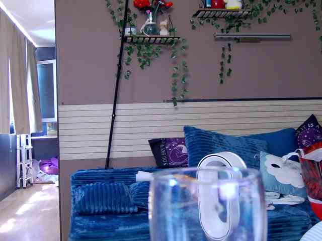 karo131324 webcam