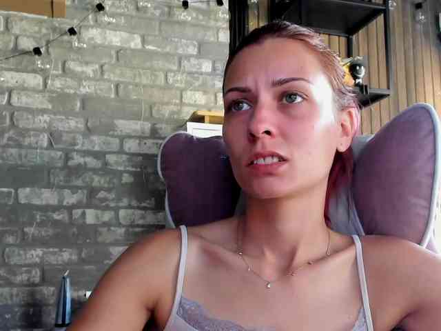 karo131324 webcam
