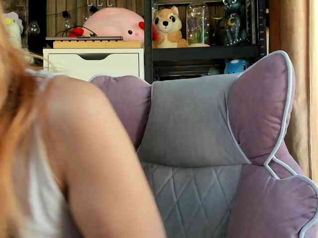 karo131324 webcam
